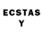 Ecstasy Cube maer11