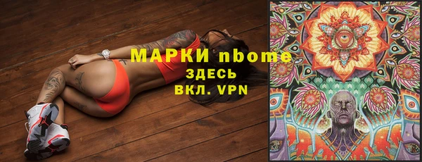 гидропоника Алзамай