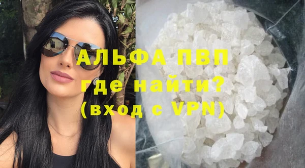 ешки Абаза