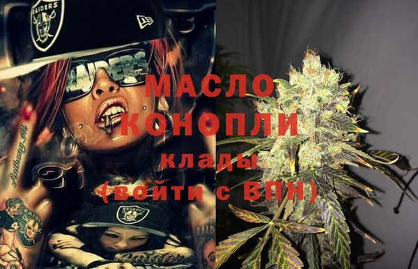 гидропоника Алзамай
