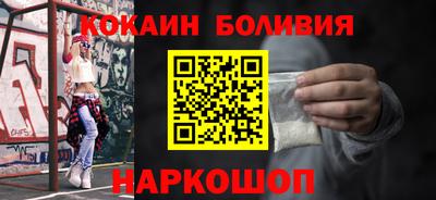 мдпв Дубна