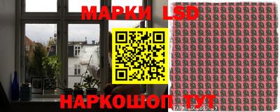 мдпв Дубна