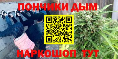мдпв Дубна