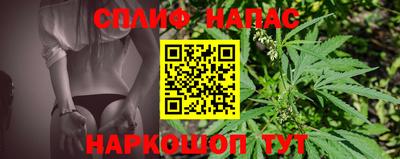 крисы Донецк