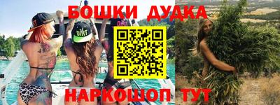 мдпв Дубна
