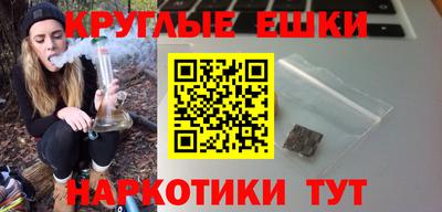 мдпв Дубна