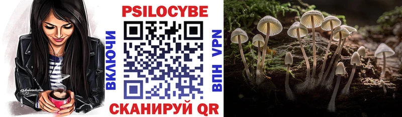 Галлюциногенные грибы ЛСД  Лосино-Петровский 