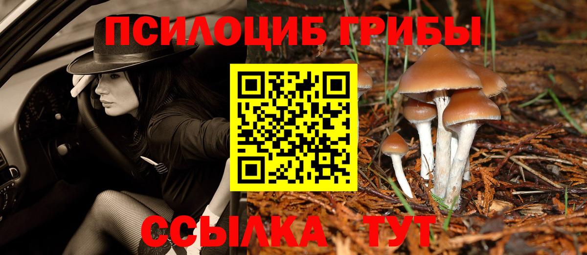 Галлюциногенные грибы мухоморы  Галлюциногенные грибы ЛСД  Лосино-Петровский  Вход с VPN 